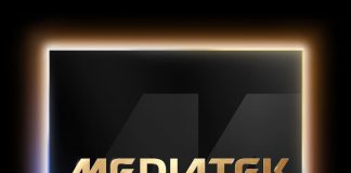 MediaTek