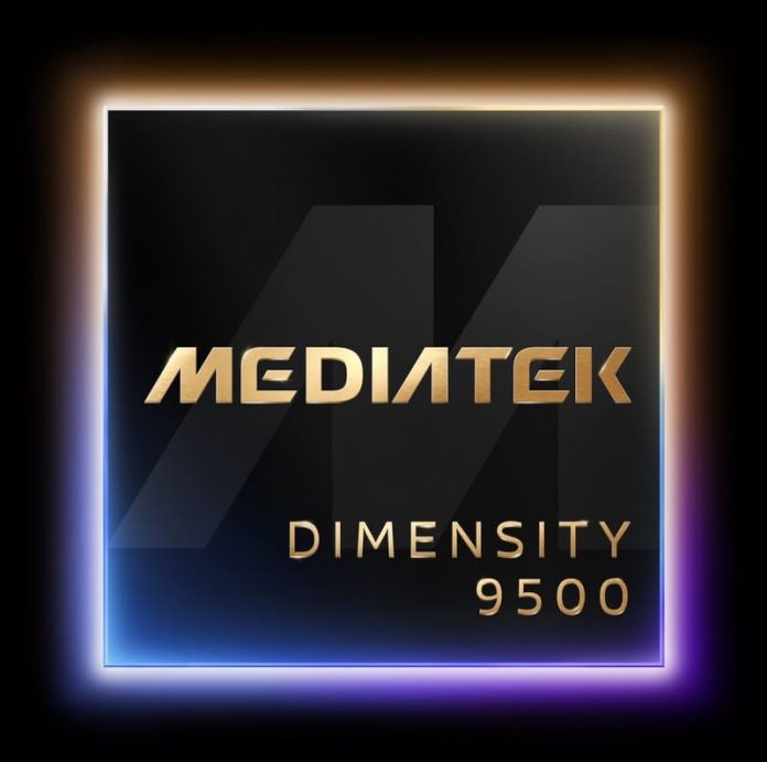 MediaTek