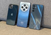 Celulares más vendidos de 2025: Inteligencia artificial incorporada y precios convenientes marcan principales tendencias celulares