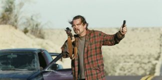 Una batalla tras otra