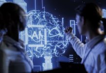 La IA se convierte en la nueva ‘primera línea’ de la atención al cliente en Chile