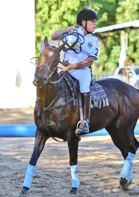 OK_ 2025-05-30 at 15.48.46 (002) (1)