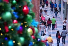 Según datos de ALTO: Diciembre marca un alza significativa en los delitos al comercio