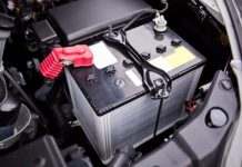 Diciembre, mes crítico para baterías: el calor extremo reduce su vida útil de 51 a 30 meses