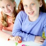 Niños bilingües aumentan en un 50% en Chile durante 2025 de acuerdo a cifras centro de idiomas