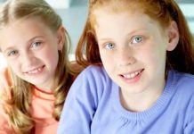 Niños bilingües aumentan en un 50% en Chile durante 2025 de acuerdo a cifras centro de idiomas