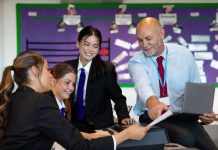 Tendencias en educación 2026: Del currículum al acompañamiento integral de las comunidades escolares