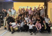 El éxito de Vivencias Travel: La visión del turismo desde la experiencia personal