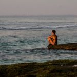 De la desesperanza a la sanación: Construyendo hábitos diarios que apoyan la recuperación de la depresión