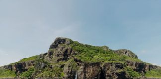 República Dominicana