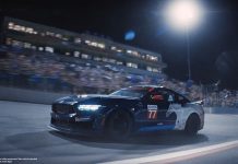 Ford lanza su nuevo posicionamiento global de marca “Ready Set Ford” Ford