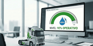 tecnología telemática