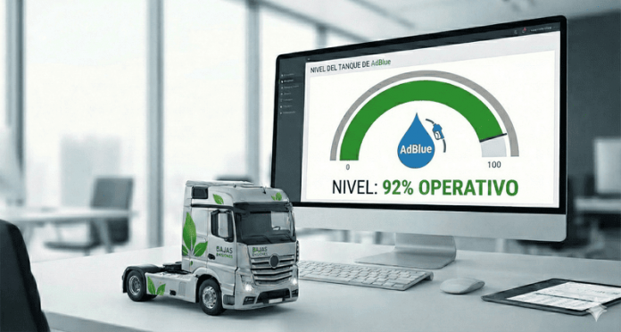 Webfleet_adblue (1) tecnología telemática