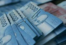 Estudio de Talana: aguinaldo alcanzó los $129 mil, con alza del 8% respecto al año anterior Talana