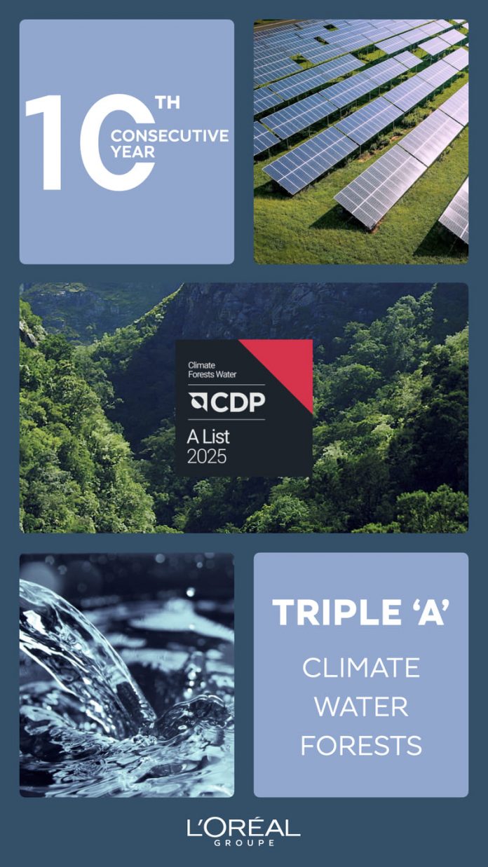 cdp-campus-screen-vertical-1080x1920.001 (1) L'oréal