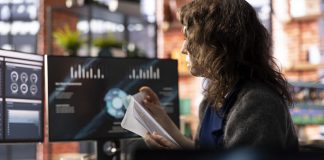 gestión estratégica