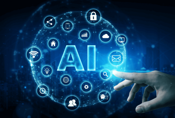 image (5) (1) expectativas