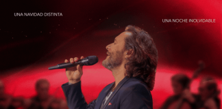 Diego Torres