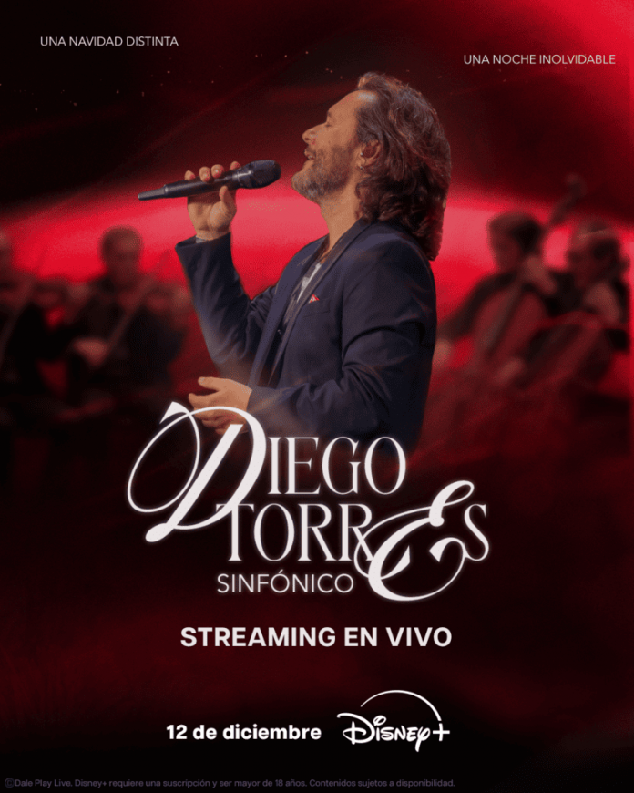 image (5) (1) Diego Torres