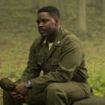 It: Bienvenidos a Derry estrena su último episodio este domingo en HBO Max It