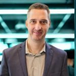 Regulación de la IA: impacto y alcance regional