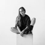 De La Plata a Nueva York: el recorrido artístico de Martina Demaio en la escena independiente