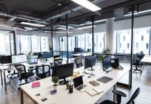 Top 5: ¿Cuál es la mejor agencia SEO de Latinoamérica?