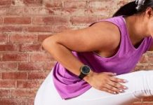 Cómo el calor extremo afecta al cuerpo y qué medidas tomar al momento de hacer deporte