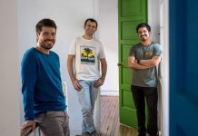 Startup revoluciona el mercado de las licitaciones con una plataforma que integra inteligencia artificial