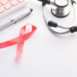 D铆a Mundial de la Prevenci贸n del VIH: Expertos refuerzan llamado a la doble protecci贸n para evitar infecciones de transmisi贸n sexual