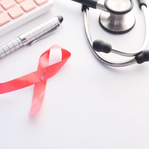 El texto del párrafo - 1