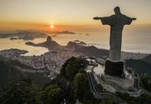 Tendencias de Viaje para Verano 2025-2026: ¿Qué están reservando los chilenos?