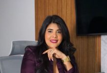 En 2026 la ciberseguridad en Perú estará marcada por una IA mucho más presente