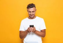 Ventajas y desventajas de los celulares Xiaomi y Huawei