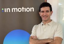 Inteligencia Artificial: aliada estratégica para CX