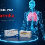 El “Secreto” de Neurobionta: El Complejo B y su Poder para Combatir el Dolor Crónico Nervioso