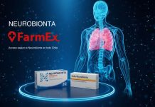 El “Secreto” de Neurobionta: El Complejo B y su Poder para Combatir el Dolor Crónico Nervioso