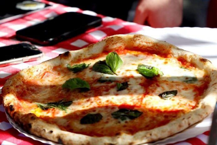 photo_5021854257485294560_y (1) Valparaíso