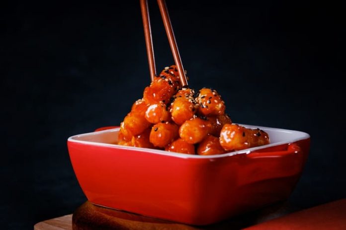 teokkochi (1) sabor coreano