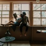 Trabajar desde casa y mantener el equilibrio: vida personal, pareja y tiempo libre