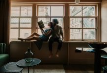 Trabajar desde casa y mantener el equilibrio: vida personal, pareja y tiempo libre