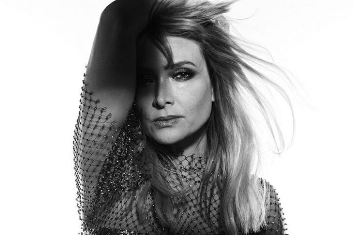 unnamed (16) (1) concierto