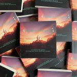 Santiago en 100 Palabras inicia la celebración de sus 25 años con una cápsula del tiempo en Plaza de Armas Santiago