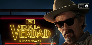 Toda la verdad