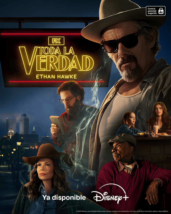 unnamed (6) (2) Toda la verdad