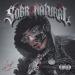 Luar La L estrena su disco “Sobr3Natural” Luar