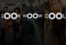 Próximamente: Una nueva capa de privacidad Samsung Próximamente: Una nueva capa de privacidad Samsung