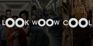 Próximamente: Una nueva capa de privacidad Samsung