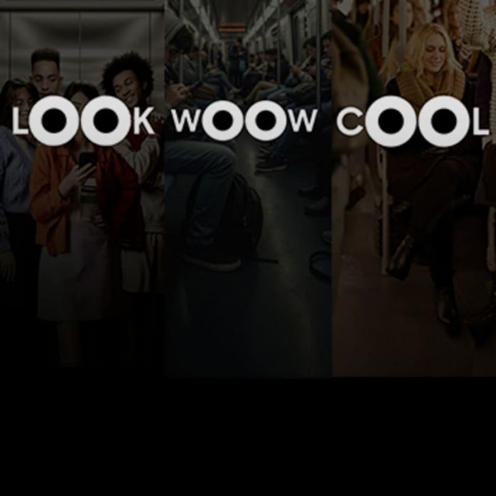 003-Coming-Soon-A-New-Layer-of-Privacy-Five-Years-in-the-Making-MOBILE_KV Próximamente: Una nueva capa de privacidad Samsung