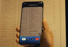 Galaxy S25 FE impulsa una experiencia móvil más inteligente y segura Galaxy S25 FE impulsa una experiencia móvil más inteligente y segura